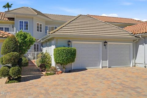 Photo of 2317 Canyonback Road, Los Angeles, CA 90049 (MLS # P1-26368)