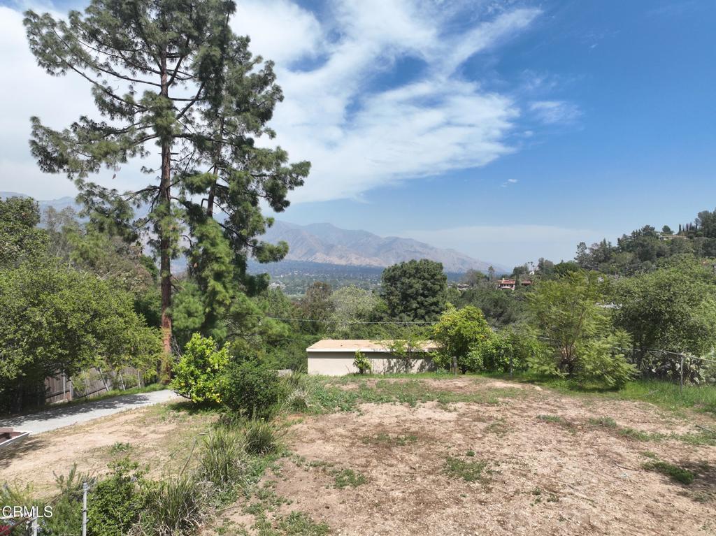 Properties 2 3914 Alta Vista Drive