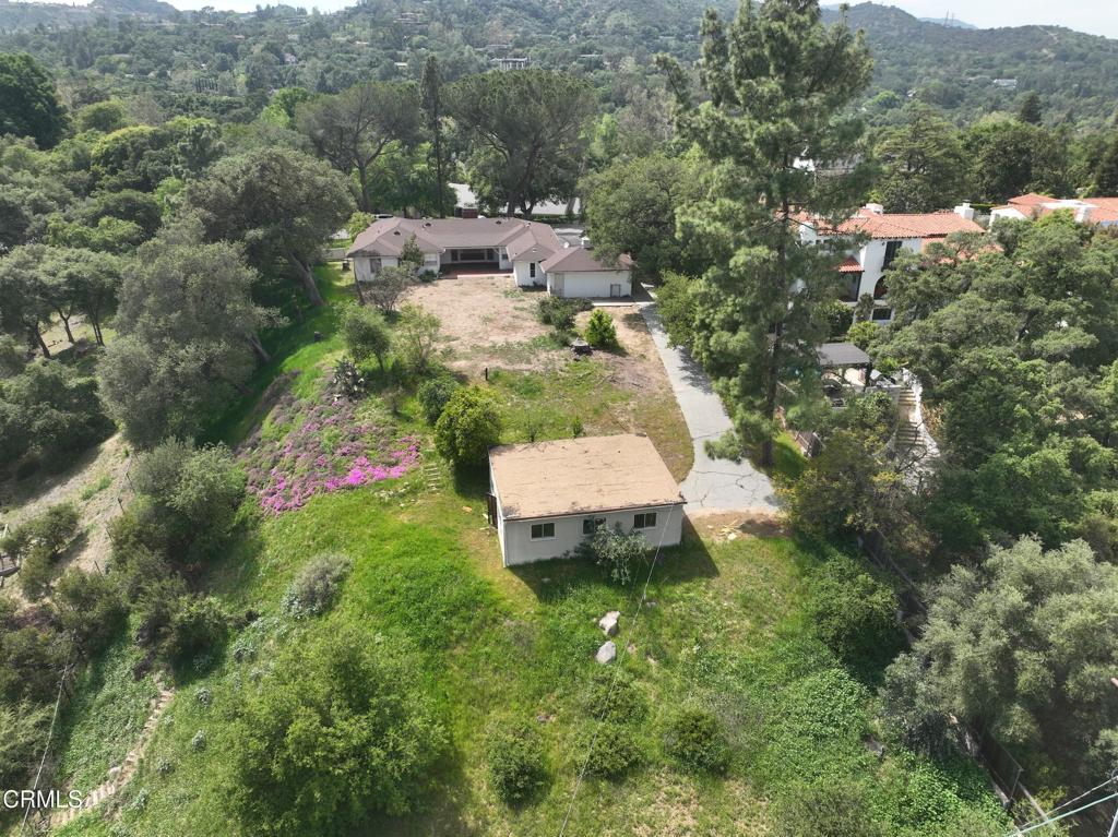 Properties 3 3914 Alta Vista Drive