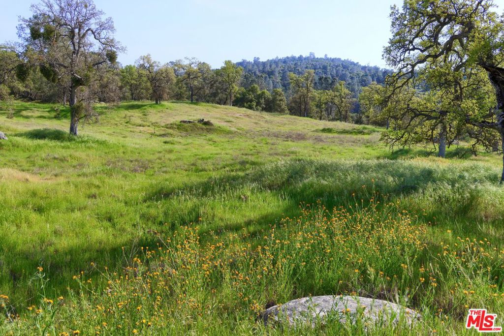 41924 Patrick Ave TPN#4337/4