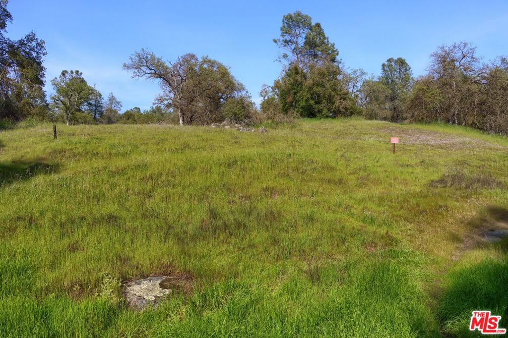 41924 Patrick Ave TPN#4337/4