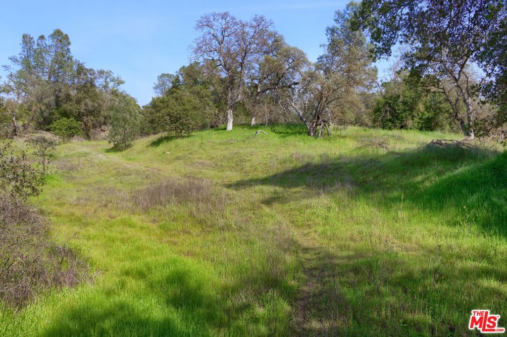 41924 Patrick Ave TPN#4337/4