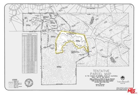 Photo of 41924 Patrick Ave Ave #4337/4, Coarsegold, CA 93614 (MLS # 26667881)