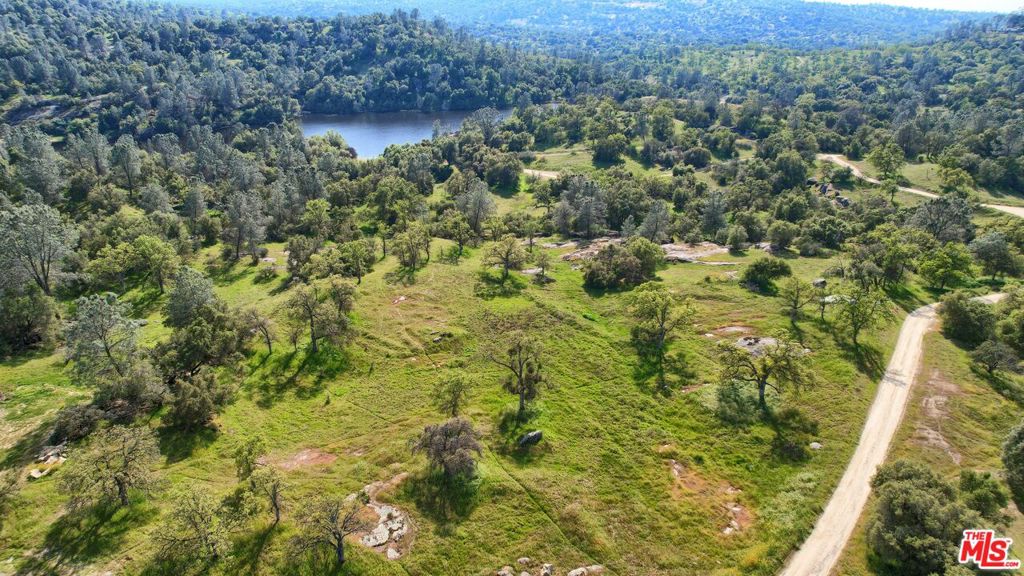 41924 Patrick Ave TPN#4337/4