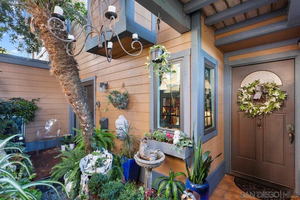 4011 Layang Layang Cir F