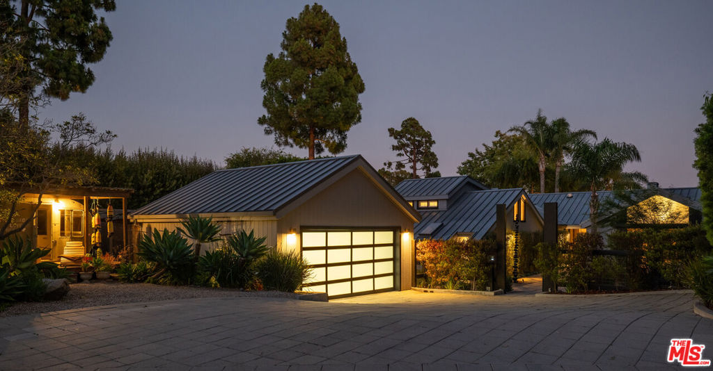 28036 Sea Lane Drive