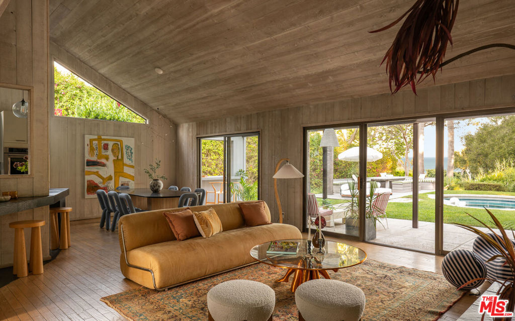 28036 Sea Lane Drive
