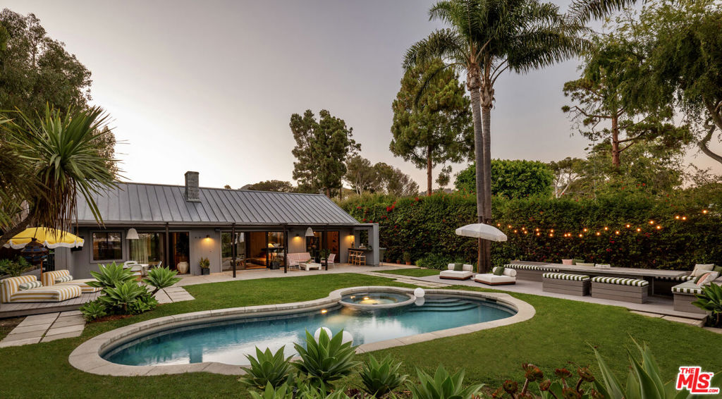 28036 Sea Lane Drive