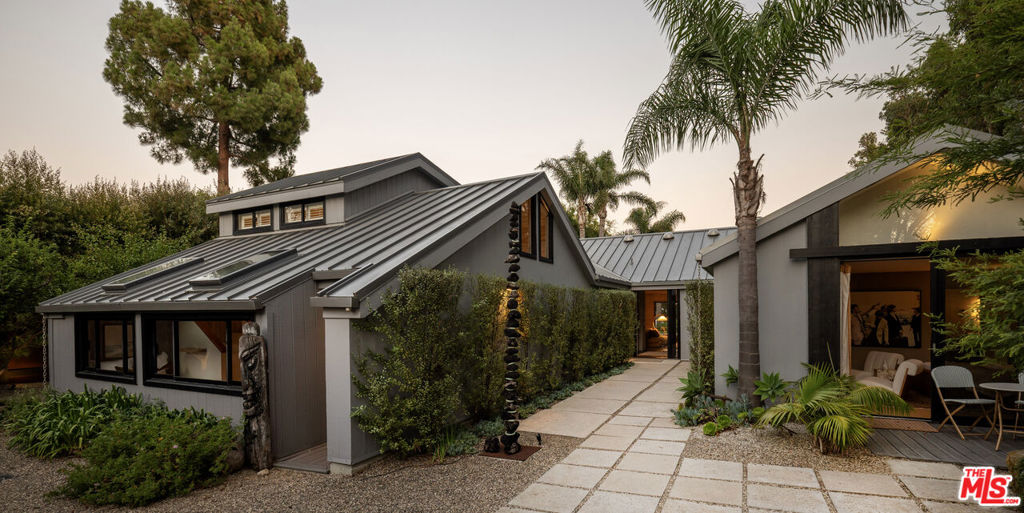 28036 Sea Lane Drive
