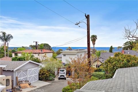 1466 randall way laguna beach ca 92651