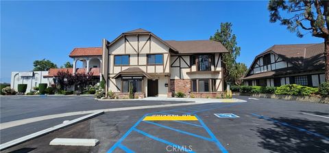 Photo of 417 E Merced Avenue, West Covina, CA 91790 (MLS # CV26089531)