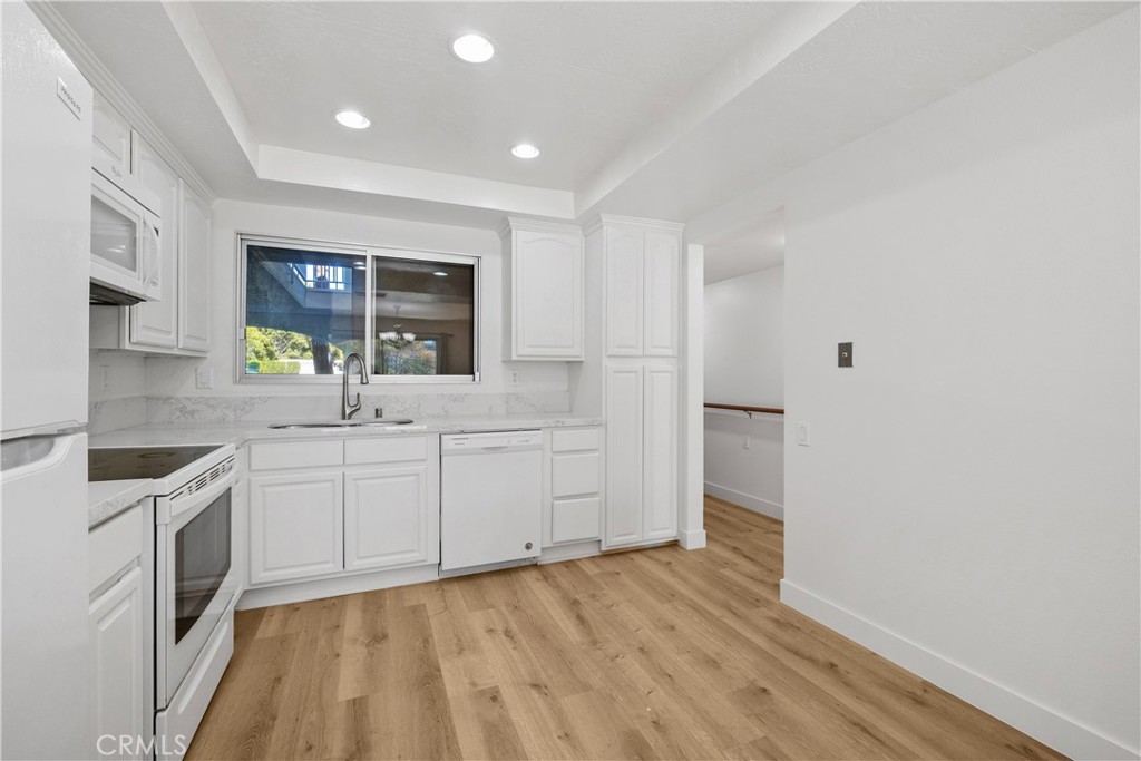 4012 Calle Sonora Oeste 1B