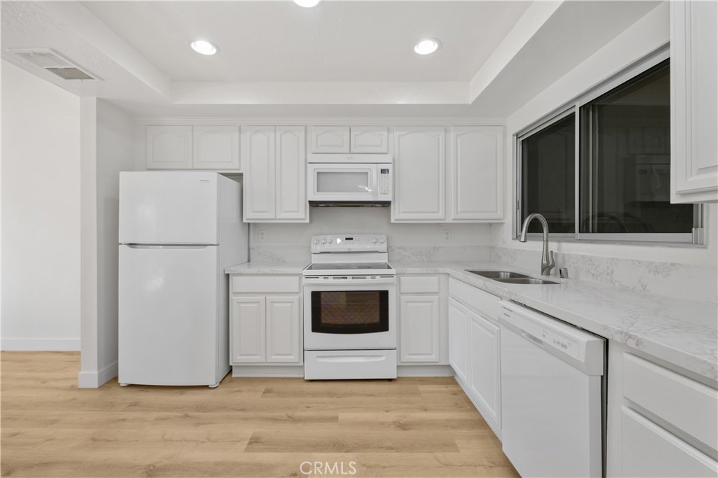 4012 Calle Sonora Oeste 1B