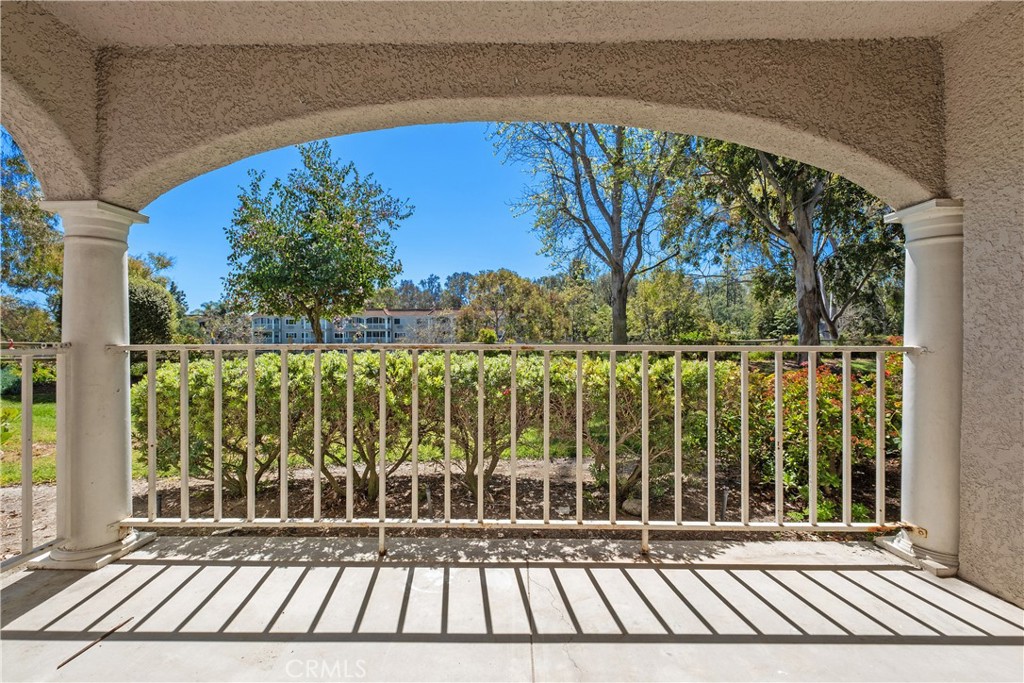 4012 Calle Sonora Oeste 1B