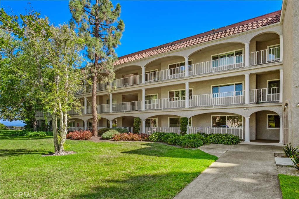 4012 Calle Sonora Oeste 1B