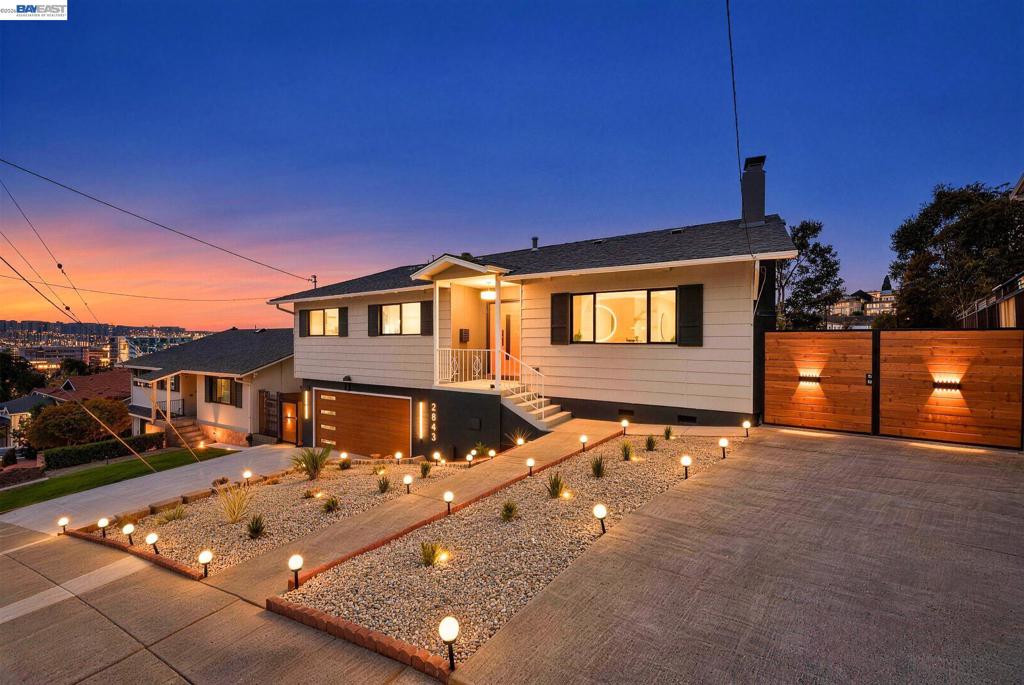 2843 Jennifer Dr