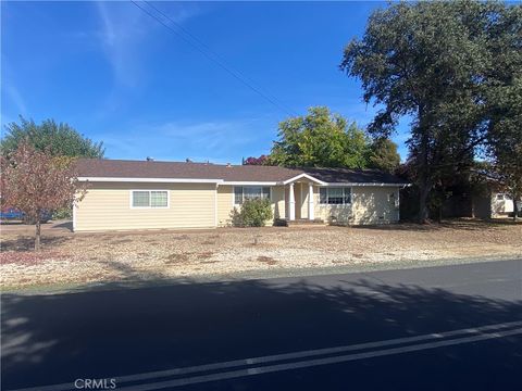 Photo of Hidden Valley Lake, CA 95467 (MLS # LC25251011) Photo of Hidden Valley Lake, CA 95467 (MLS # LC25251011)