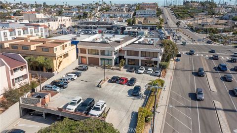 Tiny photo for 901 Pacific Coast Hwy. #A200, Redondo Beach, CA 90277 (MLS # SB25185416)