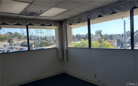 Tiny photo for 901 Pacific Coast Hwy. #A200, Redondo Beach, CA 90277 (MLS # SB25185416)