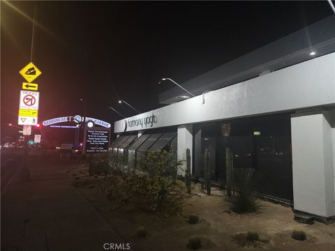 Tiny photo for 901 Pacific Coast Hwy. #A200, Redondo Beach, CA 90277 (MLS # SB25185416)