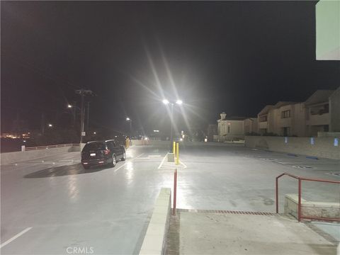 Tiny photo for 901 Pacific Coast Hwy. #A200, Redondo Beach, CA 90277 (MLS # SB25185416)