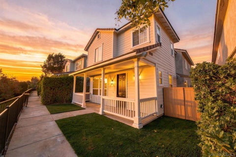 Photo of 16609 Deer Ridge Rd RD, San Diego, CA 92127 (MLS # 260022702SD)