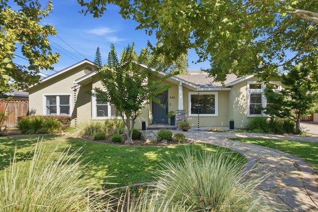 880 Opal Drive
