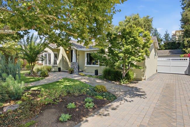 880 Opal Drive