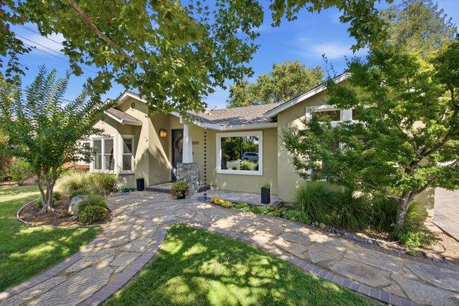880 Opal Drive