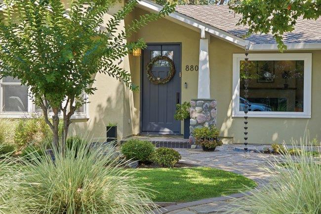 880 Opal Drive