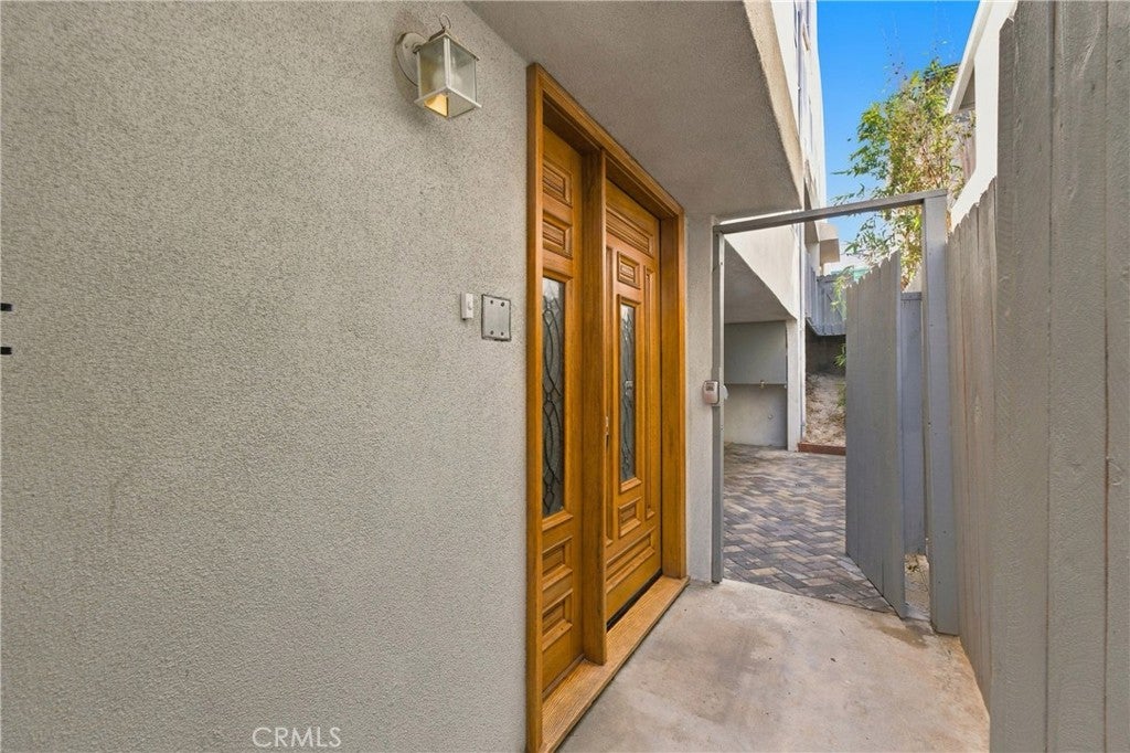 334 Palm Drive