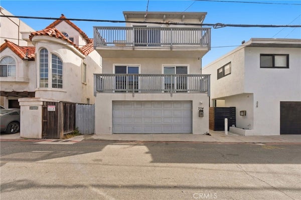 334 PALM DR, HERMOSA BEACH, CA 90254 - Image 5c9fca06a3e596bd8d32c6ef5e217454/3365141908