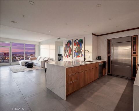 Photo of 3131 Michelson Dr #1607, Irvine, CA 92612 (MLS # OC26045796)