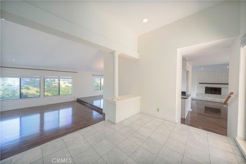 Photo of 2605 Indian Creek Rd, Diamond Bar, CA 91765 (MLS # CV26064985)