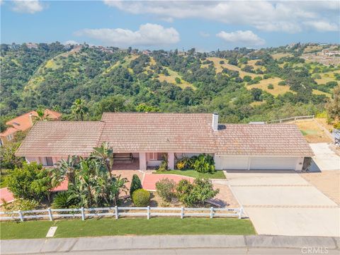 Photo of 2605 Indian Creek Rd, Diamond Bar, CA 91765 (MLS # CV26064985)