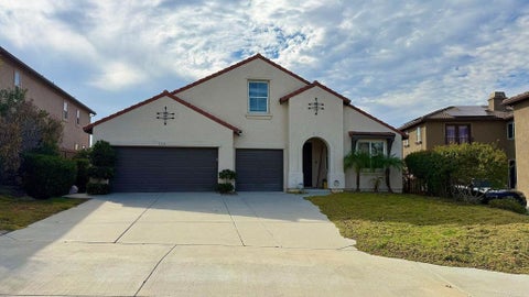 Photo of 1113 Parkview Drive, Oceanside, CA 92057 (MLS # PTP2607738)