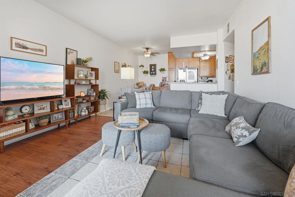 5895 Friars Rd 5107