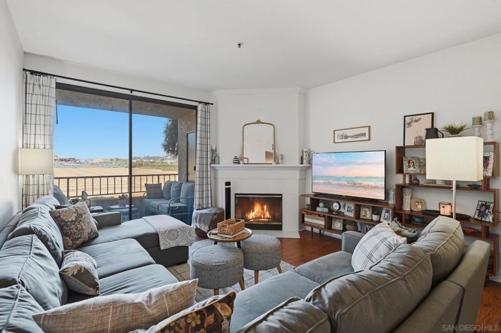 5895 Friars Rd 5107