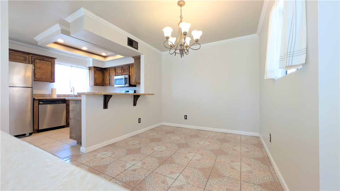 6382 Gage Avenue 329