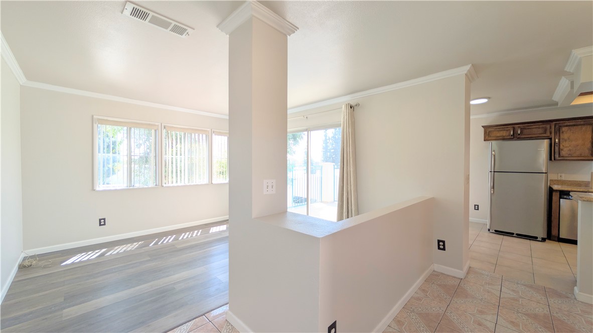 6382 Gage Avenue 329