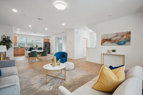 24227 2nd Street, Hayward, CA 94541 - MLS#: ML81996765