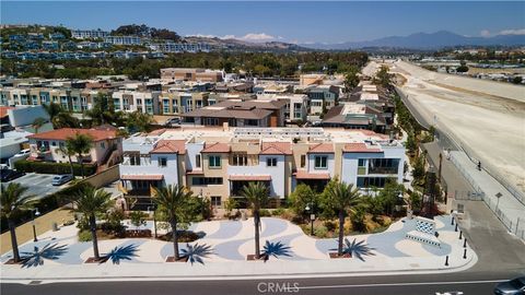 Photo of 1523 Doheny WAY, Dana Point, CA 92629 (MLS # OC26143835)