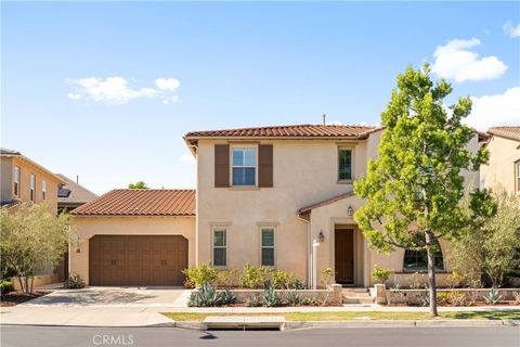 18 Windrow Road Tustin CA 92782