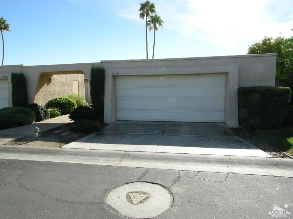 Westward Isle - Residential Lease