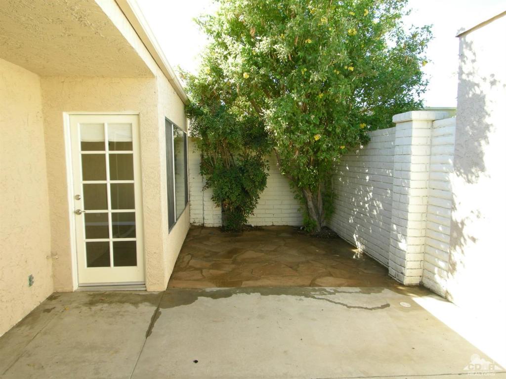 Westward Isle - Residential Lease