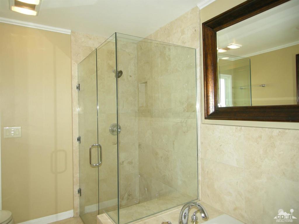 Westward Isle - Residential Lease