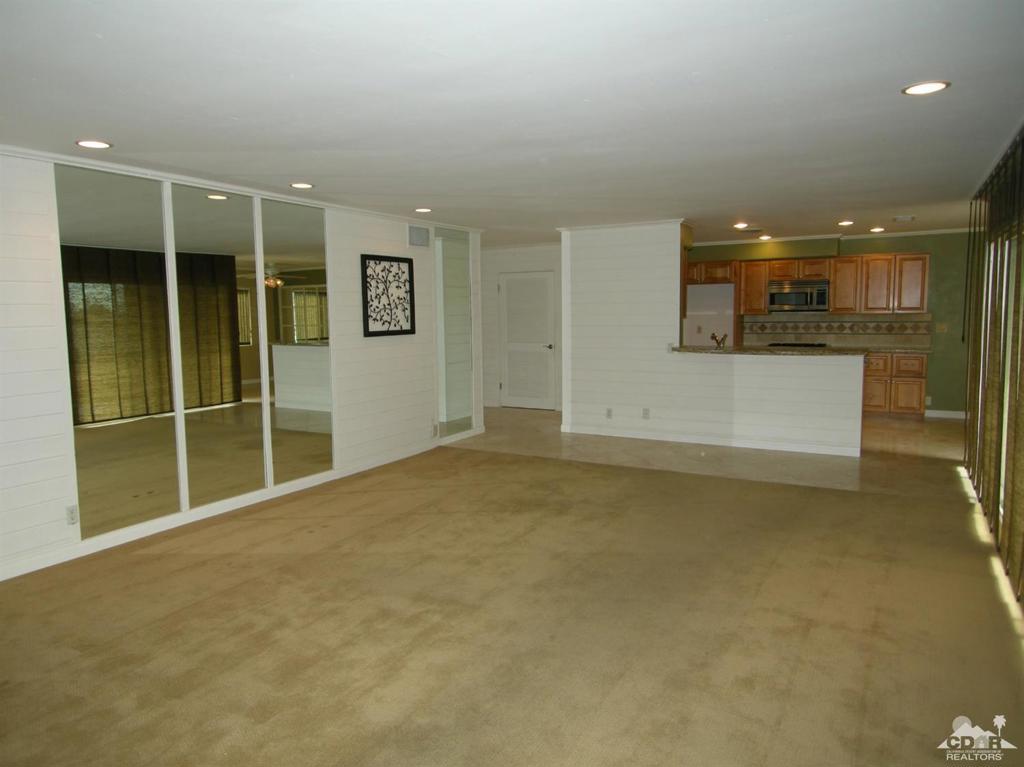 Westward Isle - Residential Lease