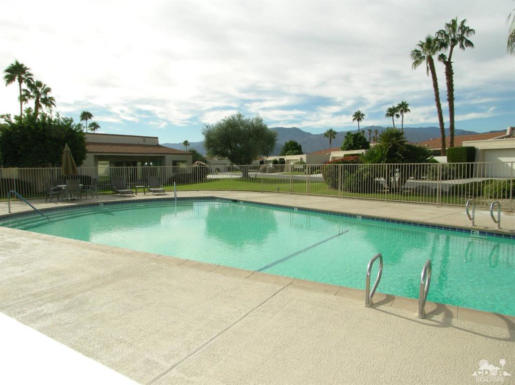 Westward Isle - Residential Lease