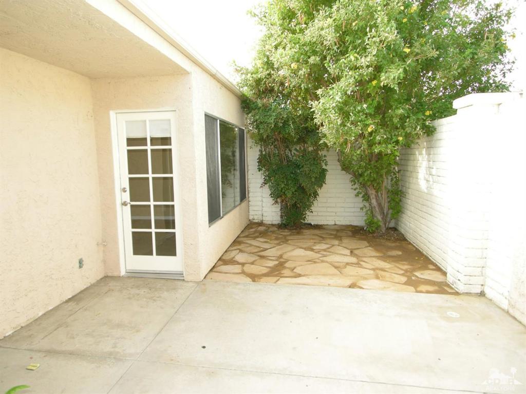 Westward Isle - Residential Lease