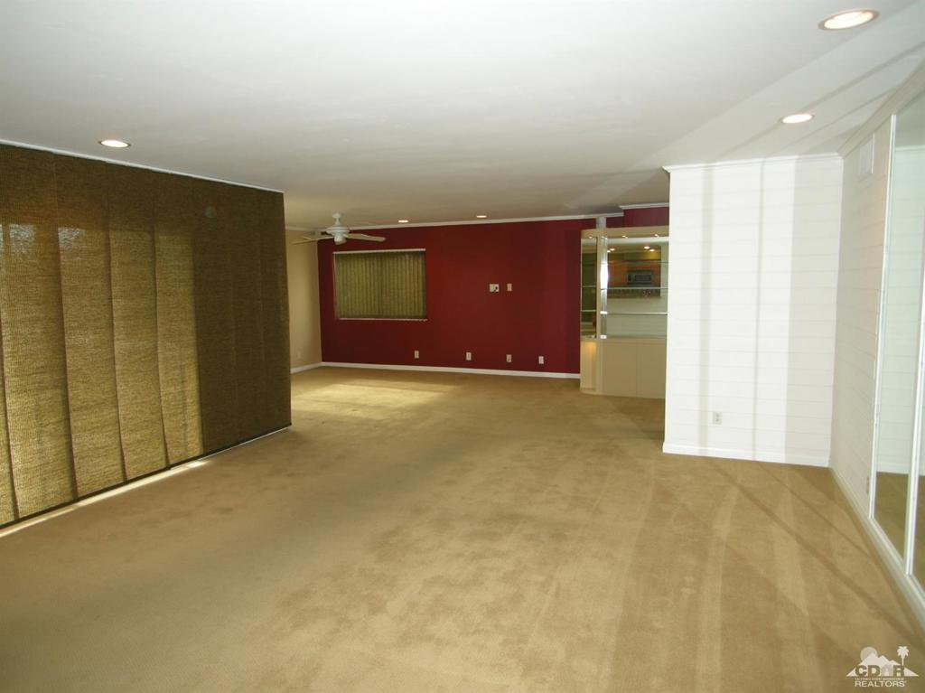 Westward Isle - Residential Lease